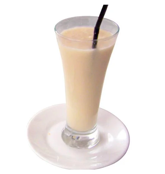 Horchata